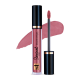 St London Sensual Lips Pink Punch