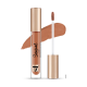 St London Sensual Lips Scandal Maker