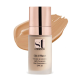 St London Silk Effect Foundation FS 38