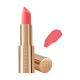 ST London Velvet Ultra-Matt Lipstick, After Hours