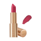 ST London Visit the Store ST London Velvet Ultra-Matt Lipstick, Midnight Pink