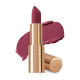 ST London Velvet Ultra Matt Lipstick Plumenia