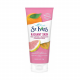 St.Ives Radiant Lemon & Mandarin Orange Scrub 170G