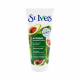 St.Ives Soft Skin Avocado & Honey Scrub 170G