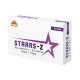 Staars-Z 20+10MG Tablet 30's