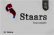 Staars 10Mg Tab 30's