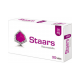 Staars 20Mg Tab 30's