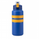 Stainless Water Bottle ZY018-800 (16092-29/4)