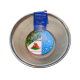Stainless Steel Stainer Basket 25Cm (16089-29/2)