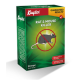 Kingtox Rat & Mouse Killer