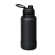 Stainless Steel Water bottle FY008-650cx (15979-115/9)
