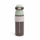 Stainless Steel Water Bottle HK01-700 (15979-115/2)