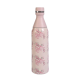Stainless Steel Water bottle LSY111-3D (15979-115/3)