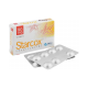 Starcox 90mg Tab 14's
