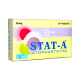 Stat-A 20mg Tab 14's