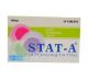 Stat-A 40mg Tab 14's
