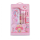 Stationary Set 2520 (23966-109/5)