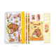Stationary Set Pouch 386 (23966-1092)