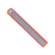 Stell Scale 6Inch SS-06