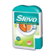 Stevo Tab 1's L