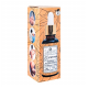 Sukoon Stiff Ease Oil 30ml 1's