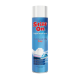 Stiff On Starch Spray 567G Easy