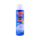 Stiff On Starch Spray 567G Easy
