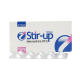 Stir-Up 10mg Tablet 20'S
