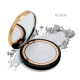 St London 3D Eye Shadow Aura