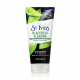 St.Ives Blackhead Clearing Green Tea Scrub 170G