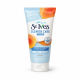 St.Ives Blemish Care Apricot Scrub 170G