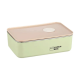 Storage Box 2Pcs Set RN-1776MK-3 (65514-111/3)