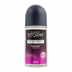 Storm Deodorant Roll on 50ml Broad Impact