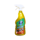Strass Degreaser Powder Spray 550ml