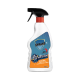 Strass Mr.oven Cleaner 550ml