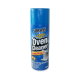 Strass Oven Cleaner 400Ml
