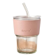 Straw Mug RN-264 (65514-11/1)