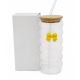 Straw Mug RN-5778 (65514-11/8)