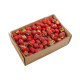 Strawberry Box