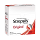 Strepsils Original 150's