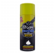 Strom Shaving Foam 400ml lemon