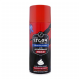 Strom Shaving Foam 400ml Regular