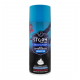 Strom Shaving Foam 400ml Sensitive
