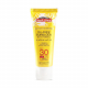 Saeed Ghani Oil Free Sunblock with Vitamin C (30SPF) 60ml