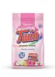 Sufi Twin Detergent Powder 500gm