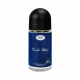 Hiba's Roll On 60ml Cool Wave