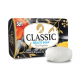 Sufi Classic Beauty Soap 130Gm Black