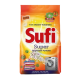 Sufi Detergent Powder 1kg