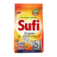Sufi Detergent Washing Powder 1kg