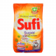 Sufi Detergent Powder 2kg